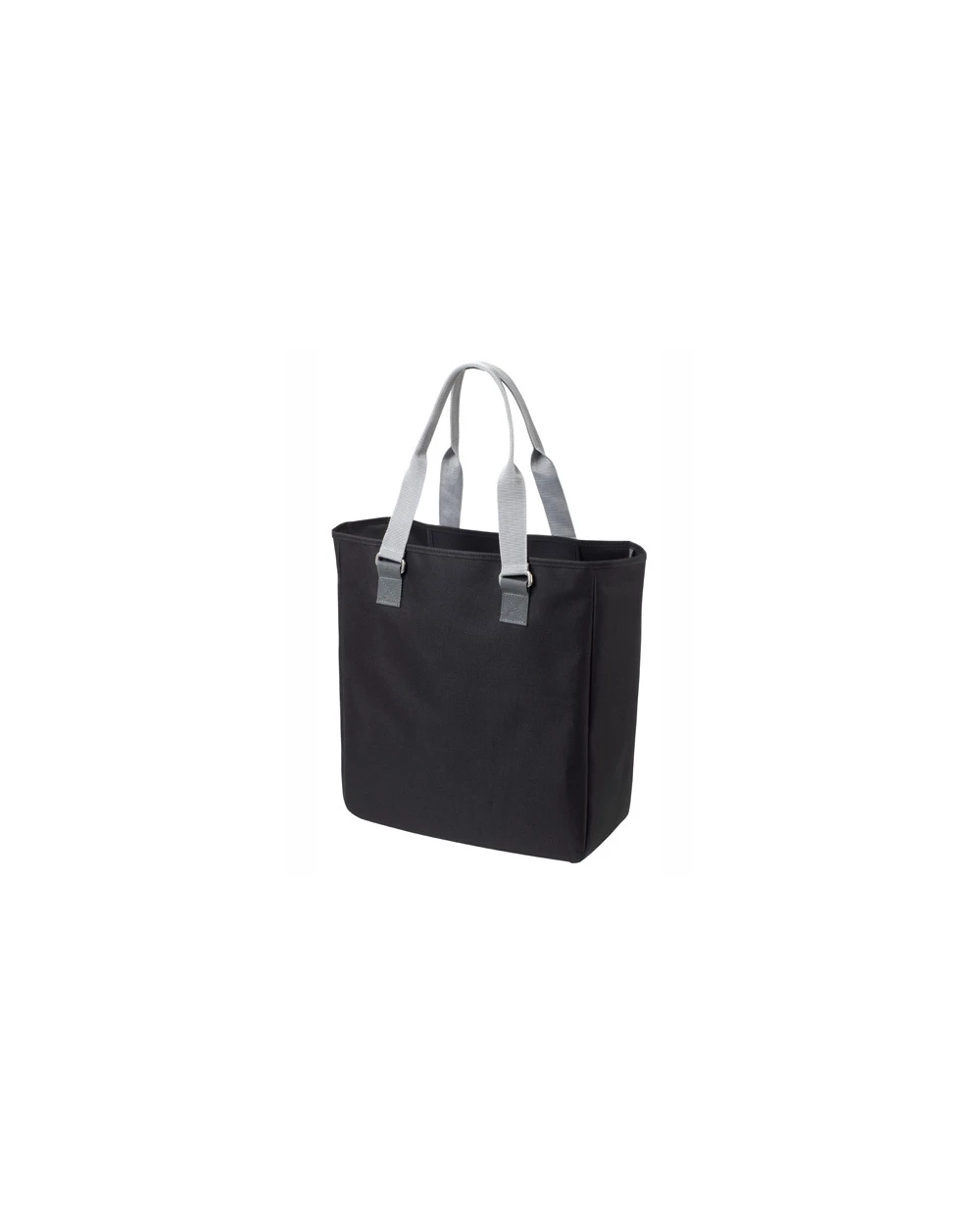 Sacs & Bagagerie personnalisable HALFAR Shopper Solution