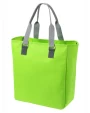 Sacs & Bagagerie personnalisable HALFAR Shopper Solution