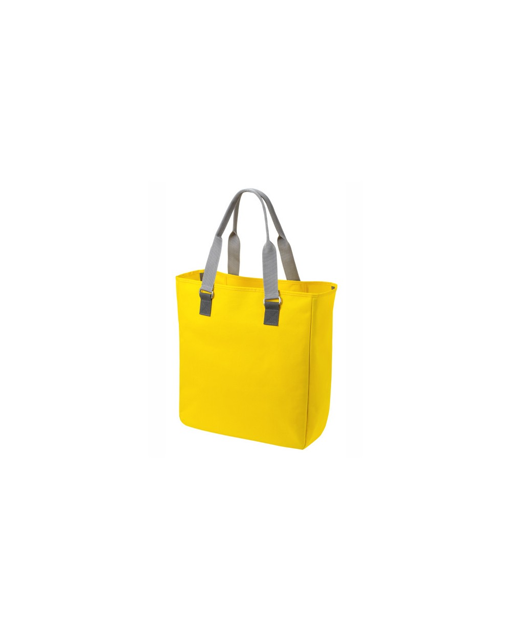 Tassen & Zakken HALFAR Shopper Solution voor bedrukking &amp; borduring