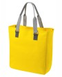 Tassen & Zakken HALFAR Shopper Solution voor bedrukking &amp; borduring