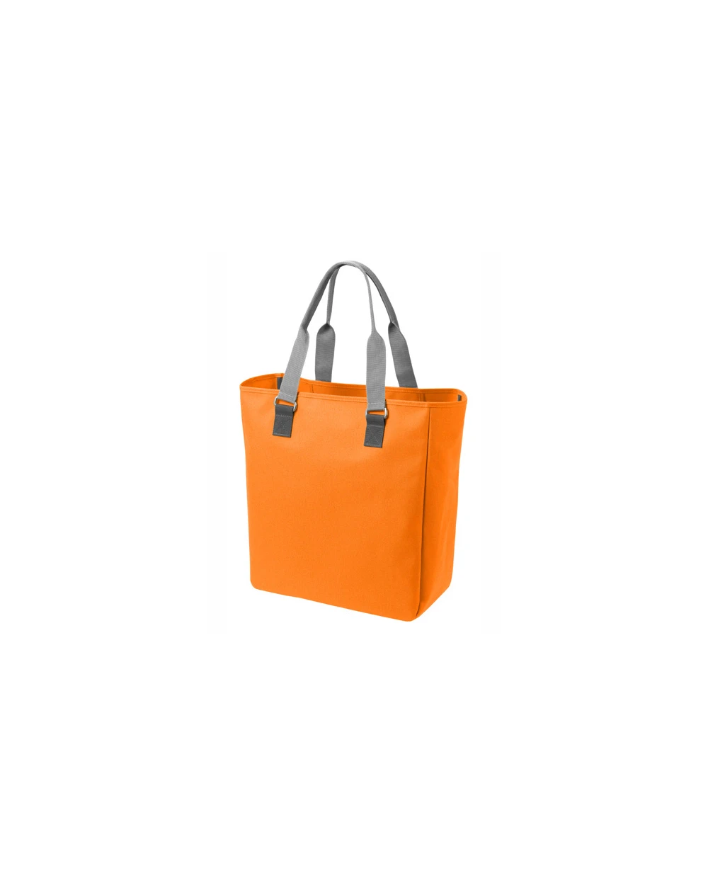Sacs & Bagagerie personnalisable HALFAR Shopper Solution