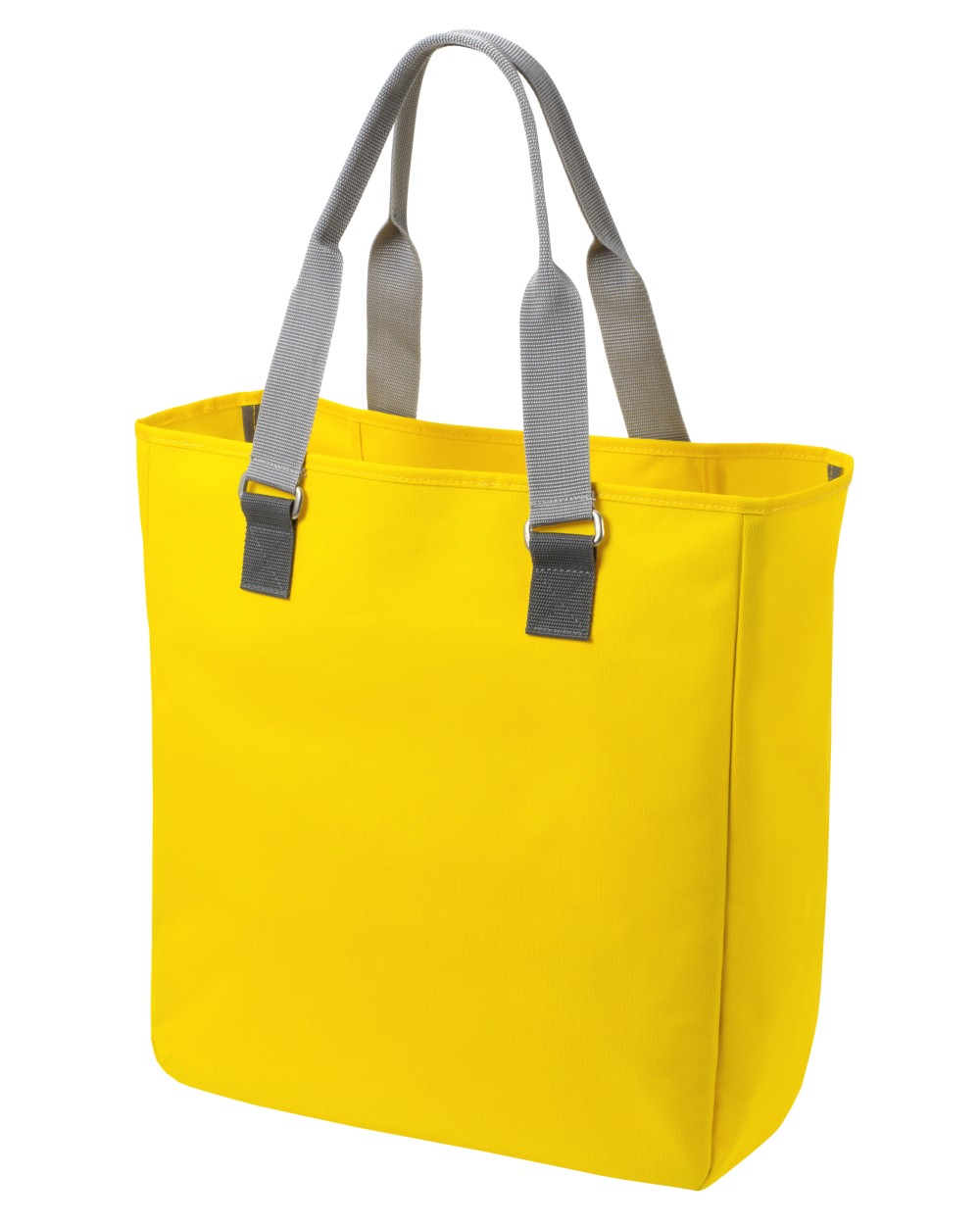 Tassen & Zakken HALFAR Shopper Solution voor bedrukking &amp; borduring