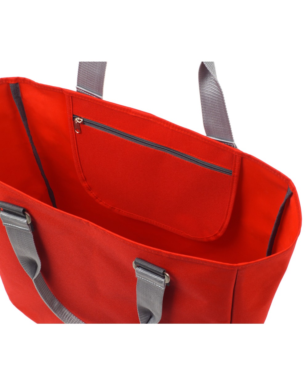 HALFAR Shopper Solution Taschen personalisierbar