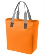 Tassen & Zakken HALFAR Shopper Solution voor bedrukking &amp; borduring