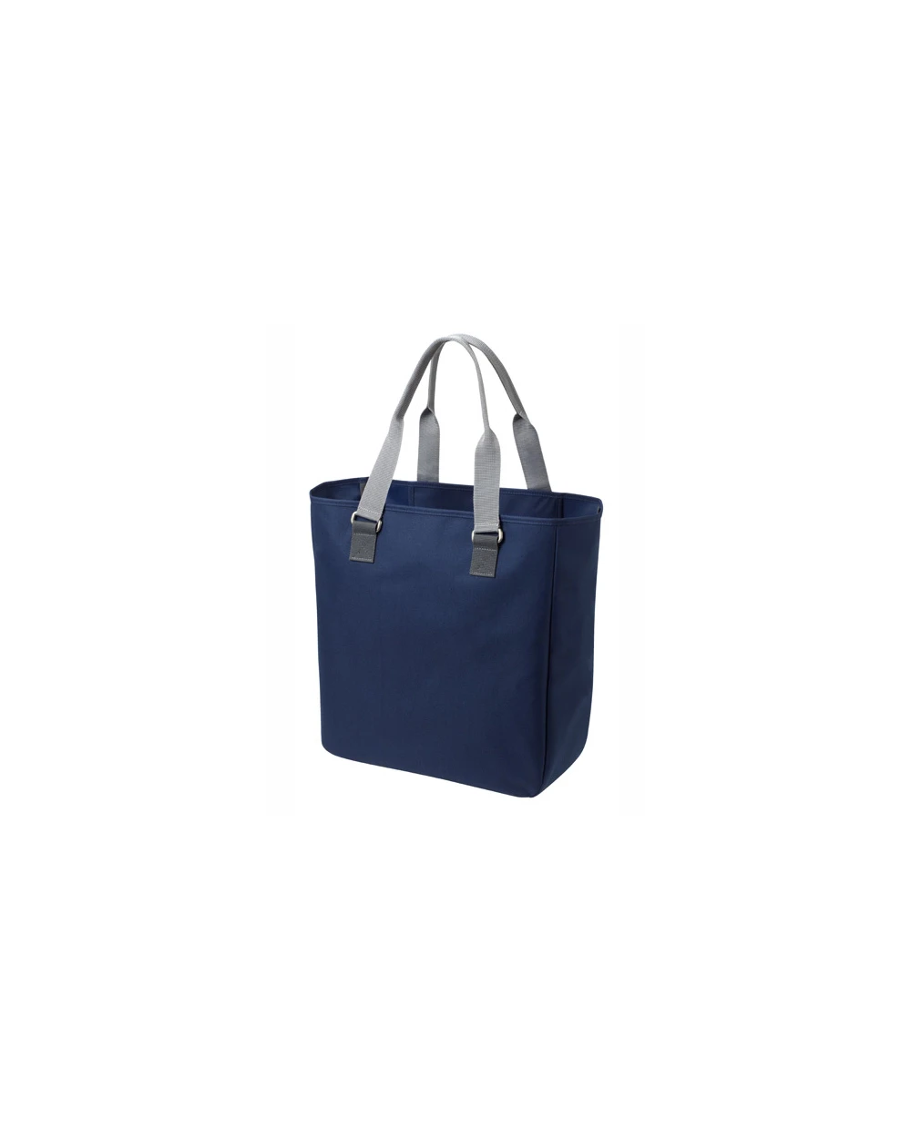 HALFAR Shopper Solution Taschen personalisierbar