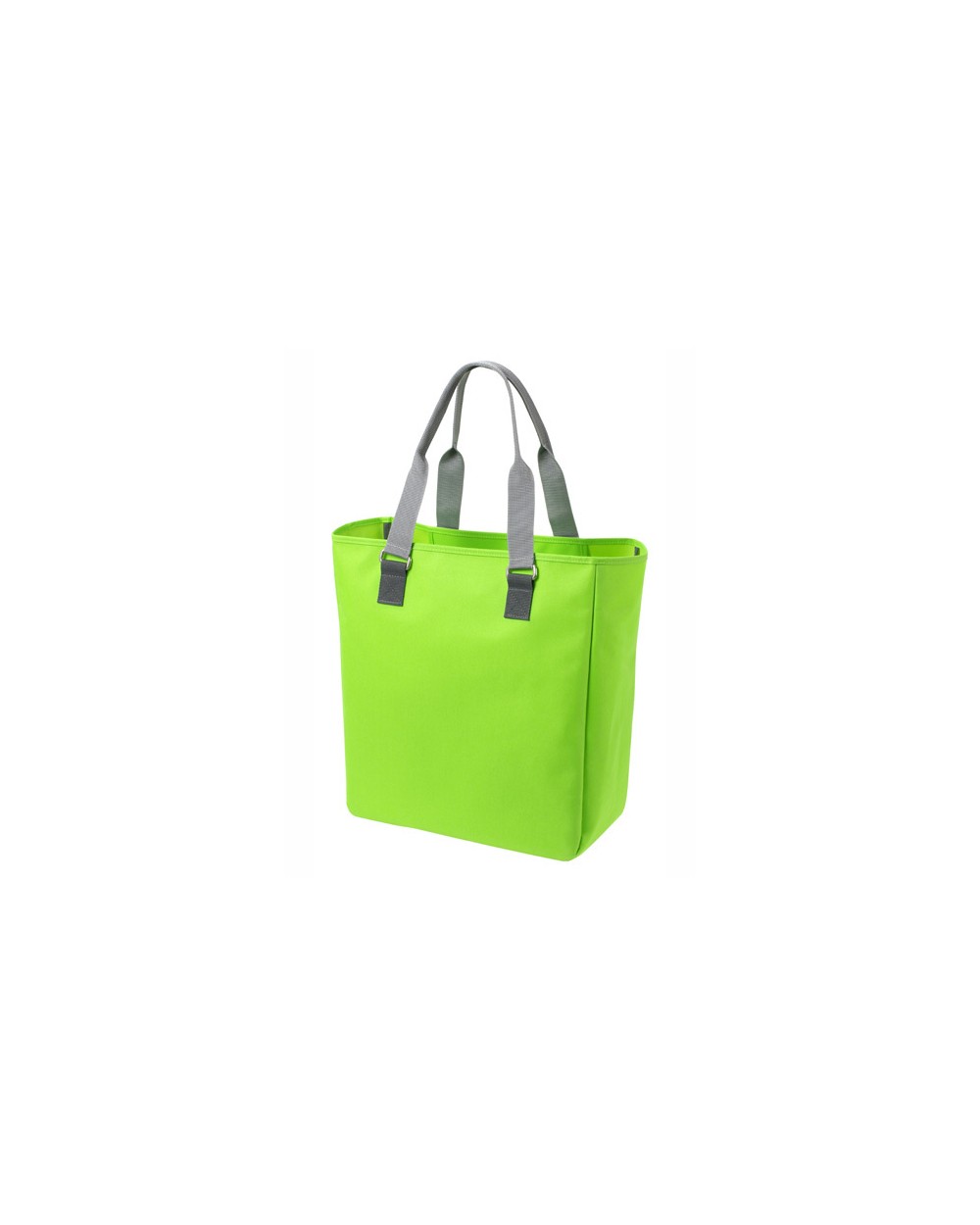 Sacs & Bagagerie personnalisable HALFAR Shopper Solution