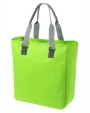 Tassen & Zakken HALFAR Shopper Solution voor bedrukking &amp; borduring