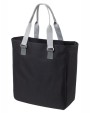 Sacs & Bagagerie personnalisable HALFAR Shopper Solution