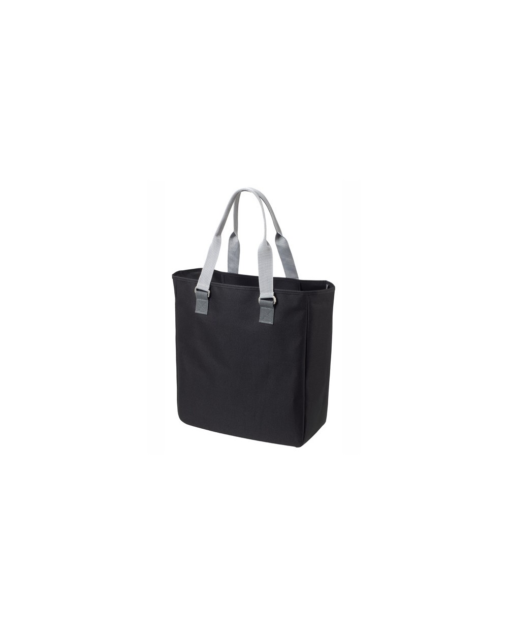 Tassen & Zakken HALFAR Shopper Solution voor bedrukking &amp; borduring