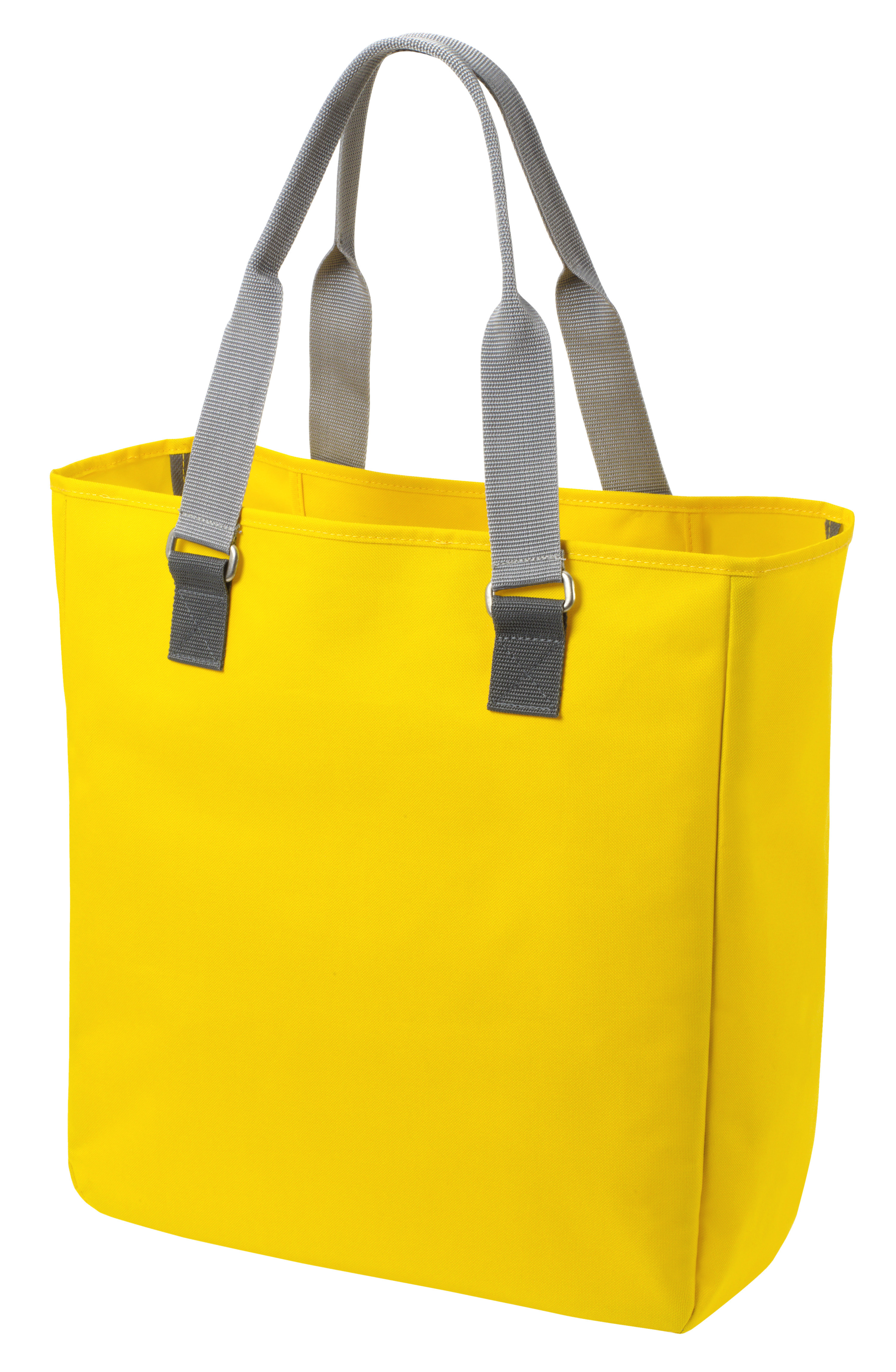 Sacs & Bagagerie personnalisable HALFAR Shopper Solution