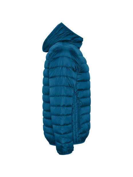 ROLY NORWAY /api/colors/9f7127c4-f6ee-4ab6-9f73-c21a3495225f personnalisable