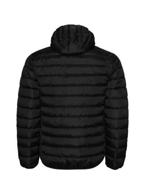 ROLY NORWAY /api/colors/b9fdad4a-5e94-45cb-8c03-c08b349b28c3 personnalisable