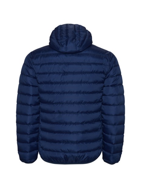 ROLY NORWAY /api/colors/b68891a9-1d28-4f7a-8deb-775c45027afd personnalisable