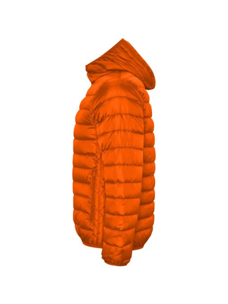 ROLY NORWAY /api/colors/c4853b3e-c932-4645-ba37-85554fe15f7c personnalisable