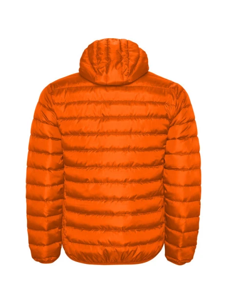 ROLY NORWAY /api/colors/c4853b3e-c932-4645-ba37-85554fe15f7c personnalisable