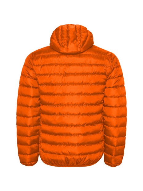 ROLY NORWAY /api/colors/c4853b3e-c932-4645-ba37-85554fe15f7c personnalisable