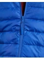 ROLY NORWAY  personnalisable