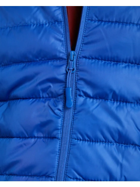 ROLY NORWAY  personnalisable