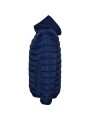 ROLY NORWAY /api/colors/b68891a9-1d28-4f7a-8deb-775c45027afd personnalisable