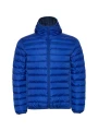 ROLY NORWAY  personnalisable