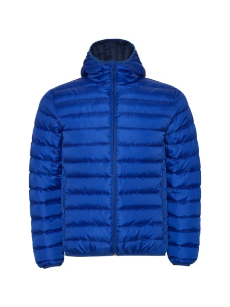 ROLY NORWAY  personnalisable