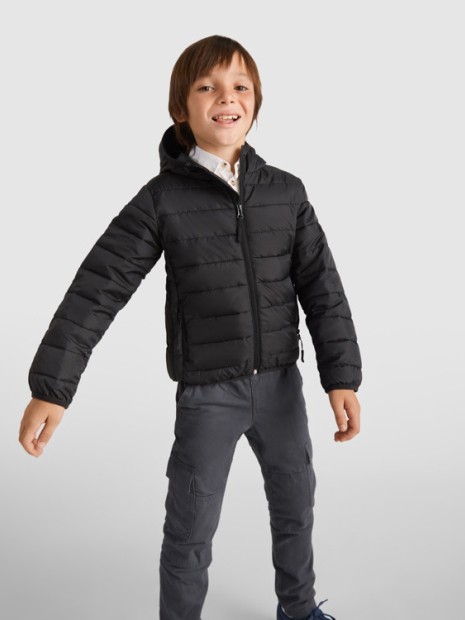 Vestes à personnaliser ROLY NORWAY 