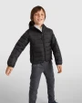 Jassen ROLY NORWAY voor bedrukking &amp; borduring