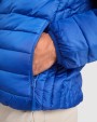 Jassen ROLY NORWAY voor bedrukking &amp; borduring