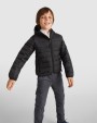 Jassen ROLY NORWAY voor bedrukking &amp; borduring