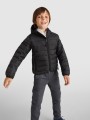 Vestes à personnaliser ROLY NORWAY 