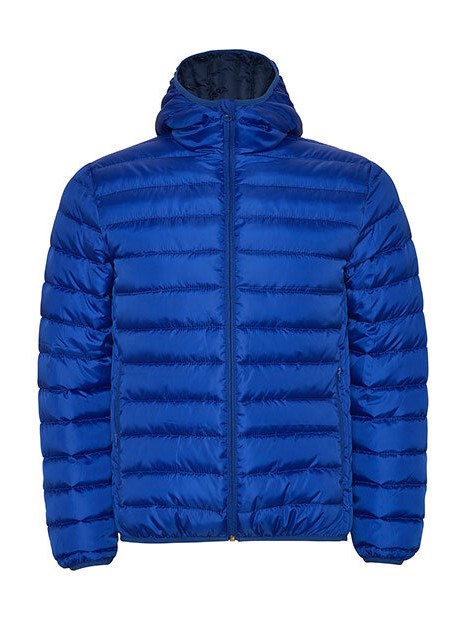 ROLY NORWAY /api/colors/91b6848a-ff62-4fa0-a086-e9048bd92097 personnalisable