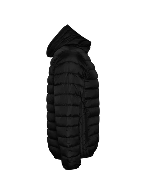 ROLY NORWAY /api/colors/b9fdad4a-5e94-45cb-8c03-c08b349b28c3 personnalisable