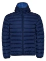 ROLY NORWAY /api/colors/b68891a9-1d28-4f7a-8deb-775c45027afd personnalisable