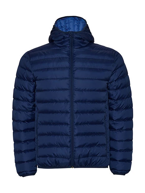 ROLY NORWAY /api/colors/b68891a9-1d28-4f7a-8deb-775c45027afd personnalisable