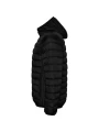 ROLY NORWAY /api/colors/b9fdad4a-5e94-45cb-8c03-c08b349b28c3 personnalisable