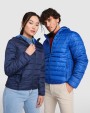 Jassen ROLY NORWAY voor bedrukking &amp; borduring