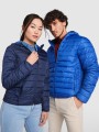 Vestes à personnaliser ROLY NORWAY 