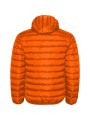 ROLY NORWAY /api/colors/c4853b3e-c932-4645-ba37-85554fe15f7c personnalisable