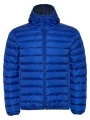 ROLY NORWAY /api/colors/91b6848a-ff62-4fa0-a086-e9048bd92097 personnalisable