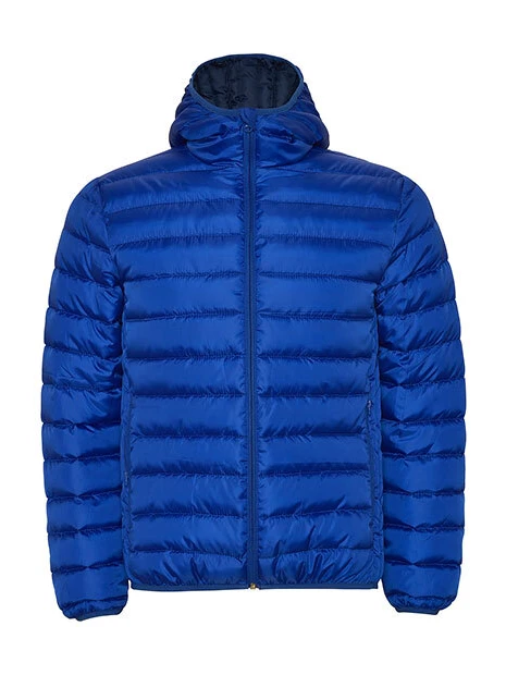 ROLY NORWAY /api/colors/91b6848a-ff62-4fa0-a086-e9048bd92097 personnalisable