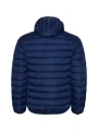 ROLY NORWAY /api/colors/b68891a9-1d28-4f7a-8deb-775c45027afd personnalisable