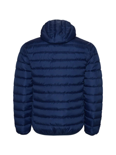 ROLY NORWAY /api/colors/b68891a9-1d28-4f7a-8deb-775c45027afd personnalisable
