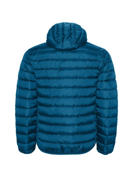 ROLY NORWAY /api/colors/9f7127c4-f6ee-4ab6-9f73-c21a3495225f personnalisable