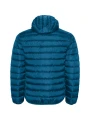 ROLY NORWAY /api/colors/9f7127c4-f6ee-4ab6-9f73-c21a3495225f personnalisable