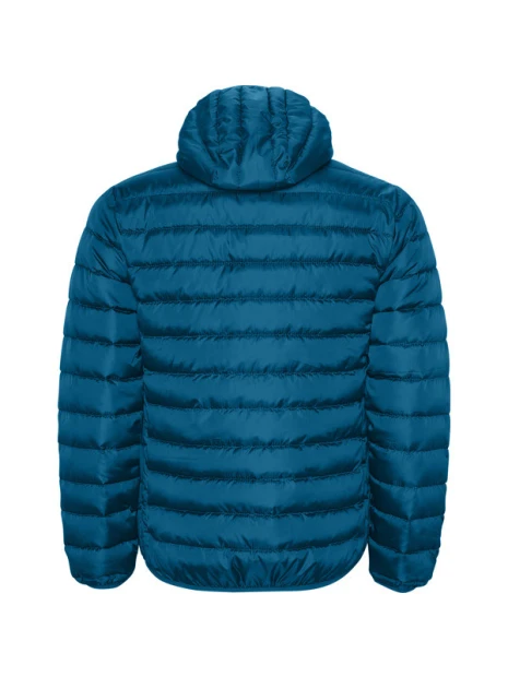 ROLY NORWAY /api/colors/9f7127c4-f6ee-4ab6-9f73-c21a3495225f personnalisable