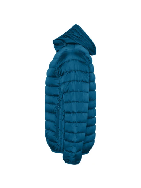ROLY NORWAY /api/colors/9f7127c4-f6ee-4ab6-9f73-c21a3495225f personnalisable