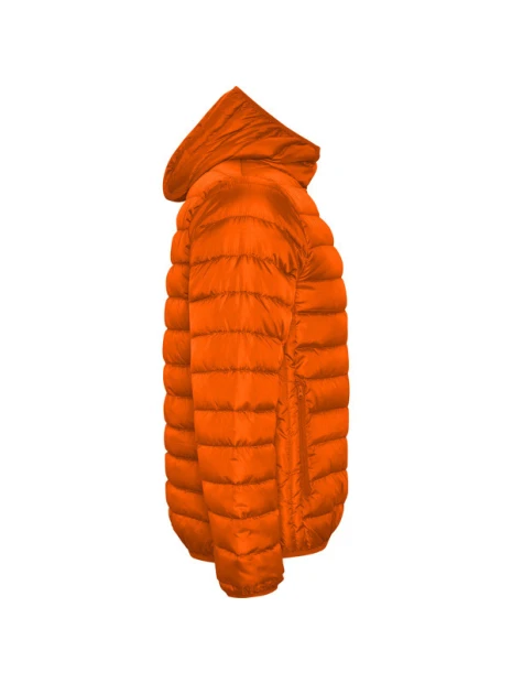 ROLY NORWAY /api/colors/c4853b3e-c932-4645-ba37-85554fe15f7c personnalisable