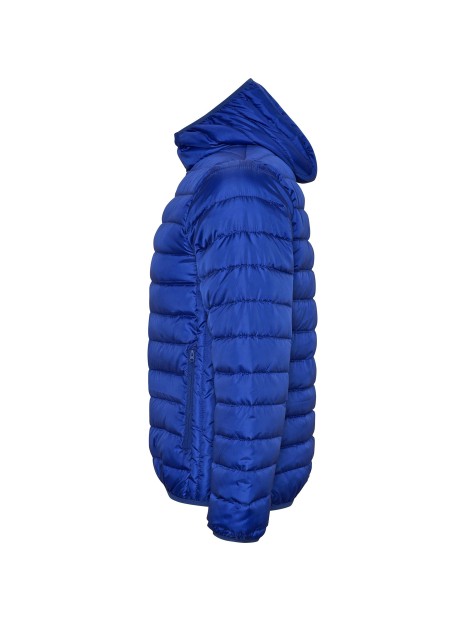 ROLY NORWAY  personnalisable