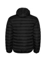 ROLY NORWAY /api/colors/b9fdad4a-5e94-45cb-8c03-c08b349b28c3 personnalisable