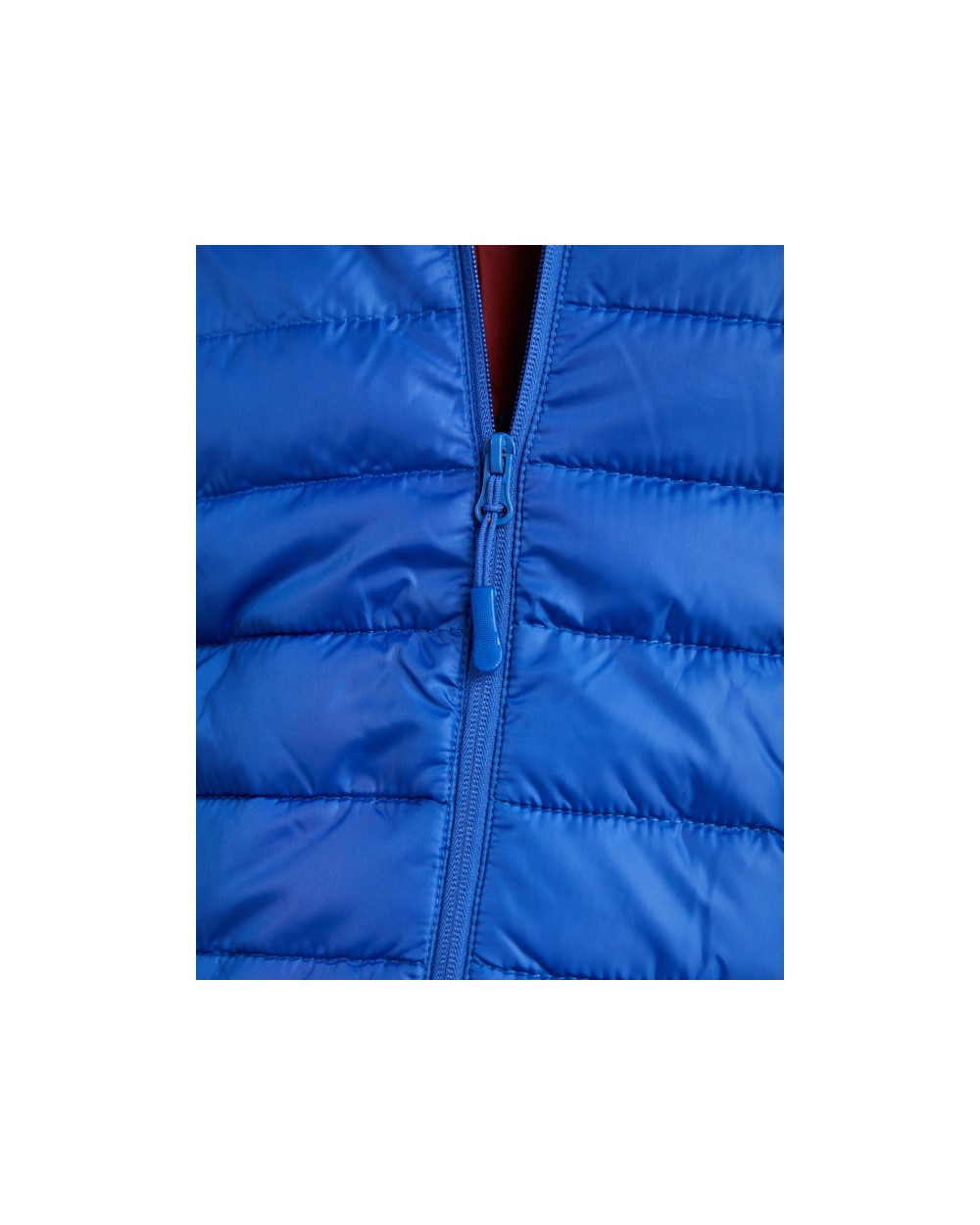 Jassen ROLY NORWAY voor bedrukking &amp; borduring